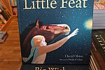 Big Wishes-For Little Feat-9-3-21-2169-DDeRosaPhoto