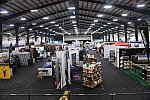 EQUSA-10-01-2021-3890-DDeRosaPhoto