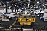 EQUSA-10-01-2021-3892-DDeRosaPhoto