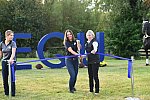 EQUSA-10-01-2021-3938-DDeRosaPhoto