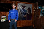 EQUSA-10-01-2021-3969-DDeRosaPhoto