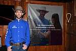EQUSA-10-01-2021-3970-DDeRosaPhoto