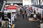 EQUSA-10-01-2021-3976-DDeRosaPhoto
