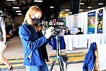 EQUSA-10-01-2021-3985-DDeRosaPhoto