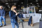 EQUSA-10-01-2021-3987-DDeRosaPhoto