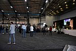 EQUSA-10-01-2021-3995-DDeRosaPhoto