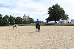 EQUSA-10-01-2021-4019-DDeRosaPhoto