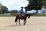 EQUSA-10-01-2021-4021-DDeRosaPhoto