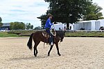 EQUSA-10-01-2021-4022-DDeRosaPhoto