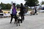 EQUSA-10-01-2021-4025-DDeRosaPhoto