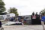 EQUSA-10-01-2021-4026-DDeRosaPhoto