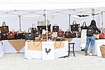 EQUSA-10-01-2021-4033-DDeRosaPhoto