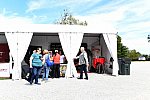 EQUSA-10-01-2021-4040-DDeRosaPhoto
