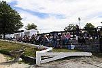 EQUSA-10-01-2021-4049-DDeRosaPhoto