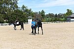 EQUSA-10-01-2021-4050-DDeRosaPhoto