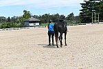 EQUSA-10-01-2021-4054-DDeRosaPhoto