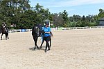 EQUSA-10-01-2021-4057-DDeRosaPhoto