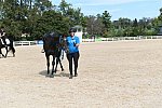 EQUSA-10-01-2021-4058-DDeRosaPhoto