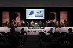 EQUSA-10-01-2021-4067-DDeRosaPhoto