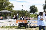 EQUSA-10-01-2021-4072-DDeRosaPhoto