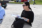 EQUSA-10-01-2021-4077-DDeRosaPhoto