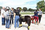 EQUSA-10-01-2021-4082-DDeRosaPhoto