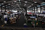 EQUSA-10-01-2021-4097-DDeRosaPhoto