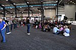 EQUSA-10-01-2021-4115-DDeRosaPhoto