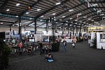 EQUSA-10-01-2021-4127-DDeRosaPhoto