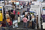 EQUSA-10-01-2021-4131-DDeRosaPhoto