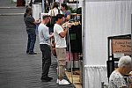 EQUSA-10-01-2021-4137-DDeRosaPhoto