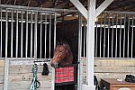 EQUITANA-10-03-21-4442-DDEROSAPHOTO