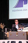 EQUITANA-10-03-21-4520-DDEROSAPHOTO