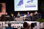 EQUITANA-10-03-21-4629-DDEROSAPHOTO