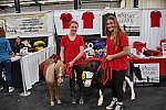EQUITANA-10-03-21-4640-DDEROSAPHOTO