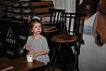 EQUITANA-10-03-21-4657-DDEROSAPHOTO