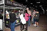 EQUITANA-10-03-21-4660-DDEROSAPHOTO