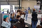 EQUITANA-10-03-21-4704-DDEROSAPHOTO