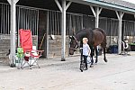 EQUSA-10-02-2021-4247-DDeRosaPhoto