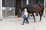 EQUSA-10-02-2021-4249-DDeRosaPhoto