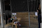 EQUSA-10-02-2021-4261-DDeRosaPhoto