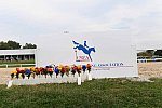 EQUSA-10-02-2021-4263-DDeRosaPhoto