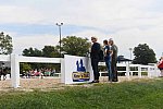 EQUSA-10-02-2021-4267-DDeRosaPhoto