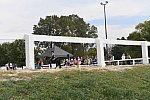 EQUSA-10-02-2021-4269-DDeRosaPhoto