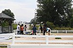 EQUSA-10-02-2021-4272-DDeRosaPhoto