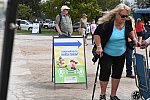 EQUSA-10-02-2021-4273-DDeRosaPhoto