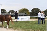 EQUSA-10-02-2021-4276-DDeRosaPhoto