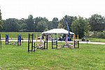 EQUSA-10-02-2021-4299-DDeRosaPhoto