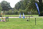 EQUSA-10-02-2021-4305-DDeRosaPhoto