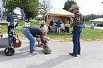 EQUSA-10-02-2021-4322-DDeRosaPhoto